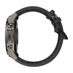 Smartwatch HiFuture FutureGo Mix2 czarny
