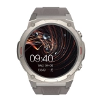 Smartwatch HiFuture FutureGo Mix2 szary