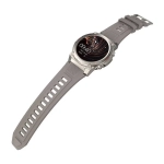Smartwatch HiFuture FutureGo Mix2 szary