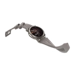 Smartwatch HiFuture FutureGo Mix2 szary