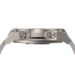 Smartwatch HiFuture FutureGo Mix2 szary