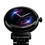 Smartwatch HiFuture Future Aura czarny