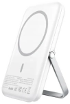 Powerbank 5 000 mAh do iPhone’a Mcdodo biały