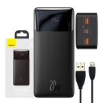 15379a76c22b9aa00ee443ebbbfb5f58