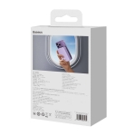 2993576088dc677873b9401e88dc279d