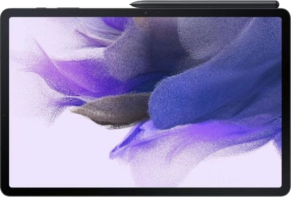 samsung-galaxy-tab-s7-fe-12-4-6-gb-128-gb-wifi-s-pen-mystic-black-1.webp