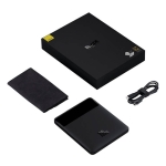 edc97b489f0eec644ff199e7edfa3954
