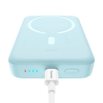 0acd7e3e8503ed9fd999cb1708275dc1