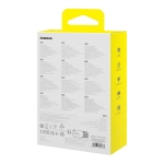 be1388b4eceed5c76a991093dbc6667a