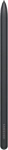 samsung-galaxy-tab-s7-fe-12-4-6-gb-128-gb-wifi-s-pen-mystic-black-7.webp