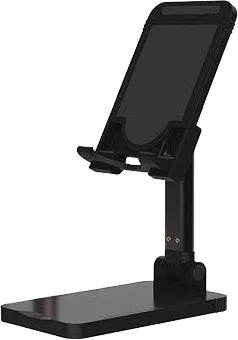 Statyw na telefon Somostel SMS-ZB04 czarny