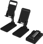 Statyw na telefon Somostel SMS-ZB04 czarny