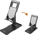 Statyw na telefon Somostel SMS-ZB04 czarny