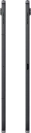 samsung-galaxy-tab-s7-fe-12-4-6-gb-128-gb-wifi-s-pen-mystic-black-6.webp