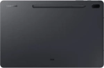 samsung-galaxy-tab-s7-fe-12-4-6-gb-128-gb-wifi-s-pen-mystic-black-5.webp
