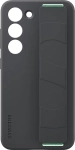 etui-samsung-silicone-grip-case-do-galaxy-s23-czarne-1.webp