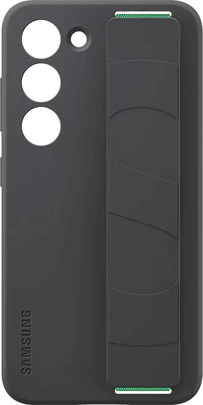 etui-samsung-silicone-grip-case-do-galaxy-s23-czarne-1.webp