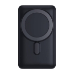 4fee6c65f20f94b41165c6c957752472