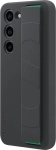 etui-samsung-silicone-grip-case-do-galaxy-s23-czarne-3.webp
