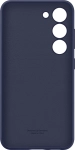 etui-samsung-silicone-case-do-galaxy-s23-granatowe-2.webp