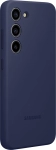 etui-samsung-silicone-case-do-galaxy-s23-granatowe-3.webp