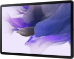 samsung-galaxy-tab-s7-fe-12-4-6-gb-128-gb-wifi-s-pen-mystic-black-3.webp