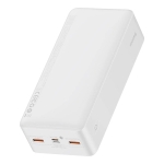 e09819f8ddab1b065b358a55de79e6d4