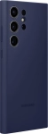 etui-samsung-silicone-case-do-galaxy-s23-ultra-granatowe-3.webp