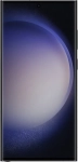 Samsung-Galaxy-S23-Ultra-5G-12-1-TB-Phantom Black-2.webp