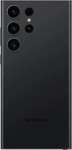 Samsung-Galaxy-S23-Ultra-5G-12-1-TB-Phantom Black-3.webp
