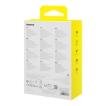 9e9dc80acaf86d78026d3cc60b06bae9