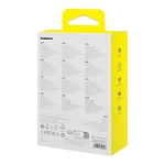 615195c27ded315250ccdedd0d0c80cc