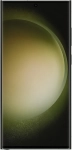Samsung-Galaxy-S23-Ultra-5G-8-256-GB-Green-2.webp