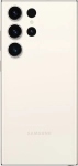 Samsung-Galaxy-S23-Ultra-5G-8-256-GB-Cream-3.webp