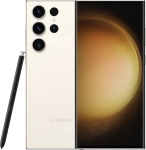 Samsung-Galaxy-S23-Ultra-5G-12-512-GB-Cream-1.webp