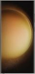 Samsung-Galaxy-S23-Ultra-5G-12-1-TB-Cream-2.webp
