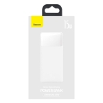 7fdc0efa648b07da80a42b1060e451d9