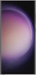 Samsung-Galaxy-S23-Ultra-5G-12-512-GB-Lavender-2.webp