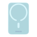 0e515f32de55bd96111e7a9126dfbd3e