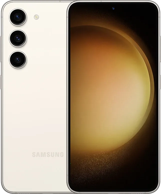 samsung-galaxy-s23-128-gb-bezowy-1.webp