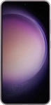 Samsung Galaxy S23 5G 8/256 GB różowy