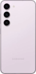 Samsung Galaxy S23 5G 8/256 GB różowy