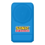 6bf794c5c2bfa3c8f24a49db8d5ce698