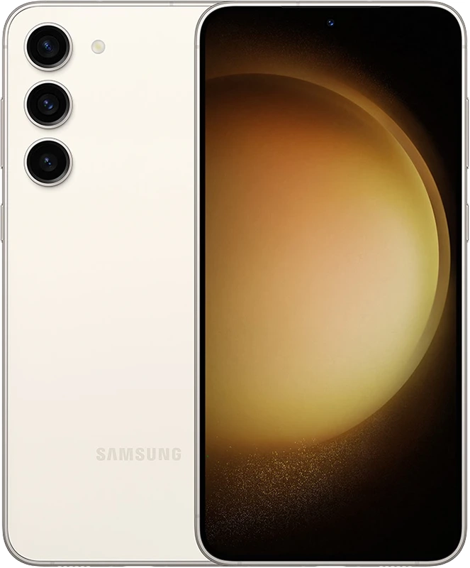 samsung-galaxy-s23-plus-8-256-GB-cream-1.webp