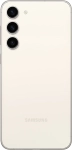 samsung-galaxy-s23-plus-8-256-GB-cream-3.webp