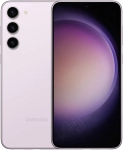 samsung-galaxy-s23-plus-8-256-GB-lavender-1.webp