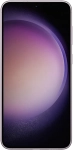 samsung-galaxy-s23-plus-8-256-GB-lavender-2.webp