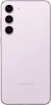 samsung-galaxy-s23-plus-8-256-GB-lavender-3.webp