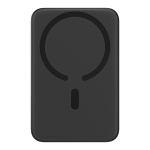 f1412be3750ac30e9646c2467f479378