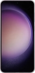 Samsung Galaxy S23+ 5G 8/512 GB różowy